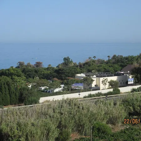 Lejlighed Playa Hidalgos Golf, *